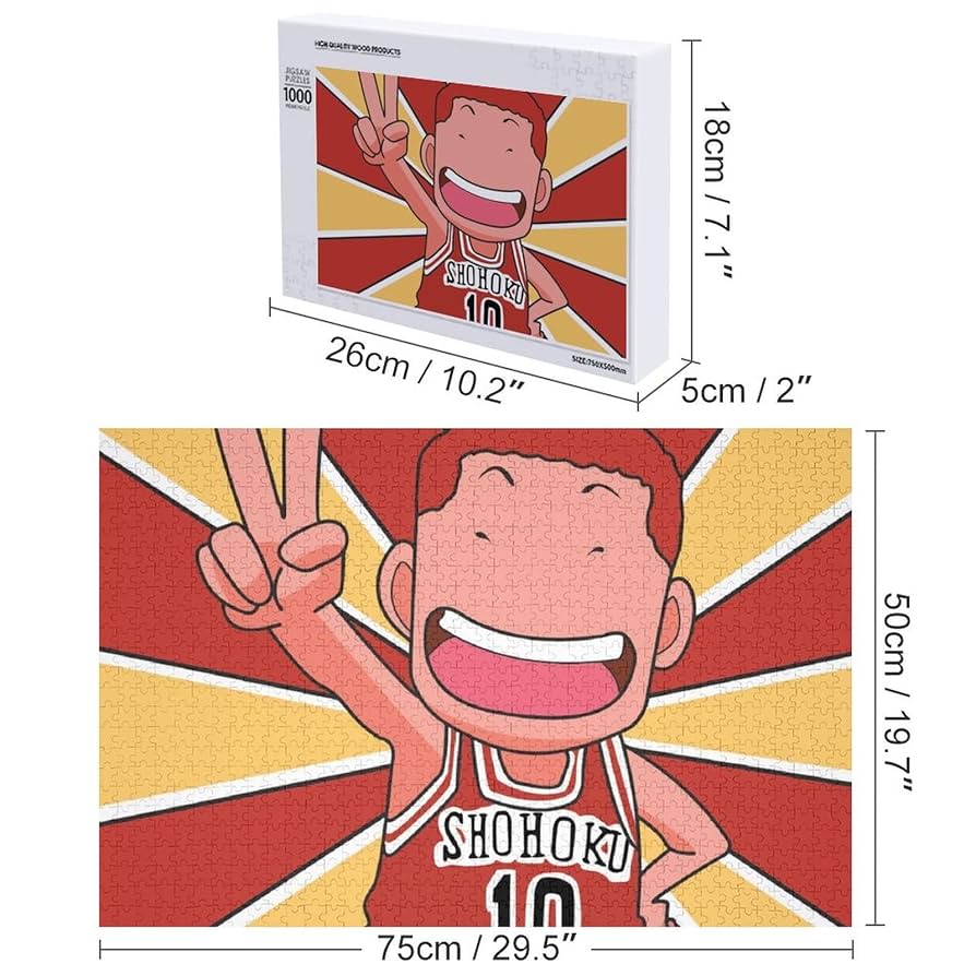 No.1950 スラムダンク 流川楓 三井寿 ピンバッジ Amazon.co.jp: スラムダンク 桜木花道 流川楓 赤木剛憲 三井寿